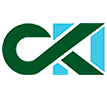 ОАО «СтройПанельКомплект»