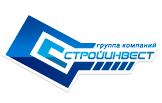 ООО «Стройинвест»