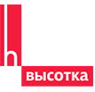 ООО «СК Высотка»