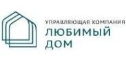 Управляющая компания "Любимый дом"