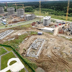 31.07.2019