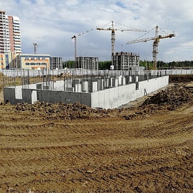 30.06.2019