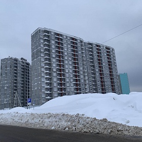 28.02.2022