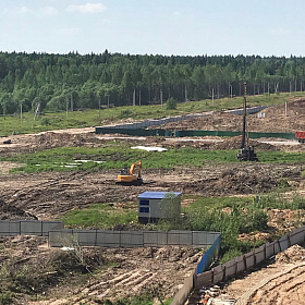 30.06.2018