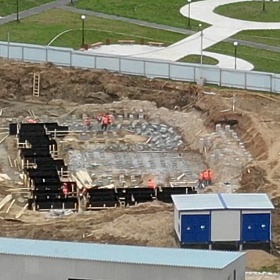 31.05.2019