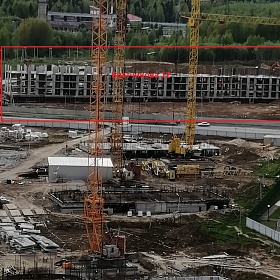 31.05.2020