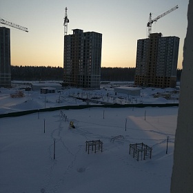 31.01.2020