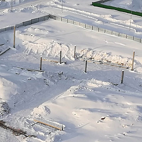 31.01.2019