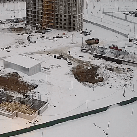 31.12.2019