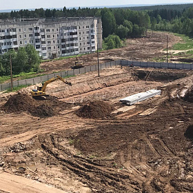 30.06.2018