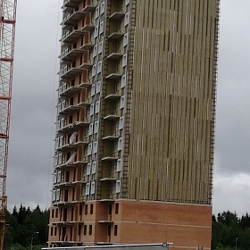 30.06.2020