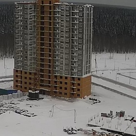 29.02.2020