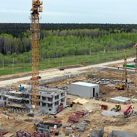 31.05.2019