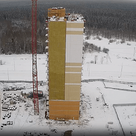 31.12.2019