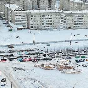 31.12.2018