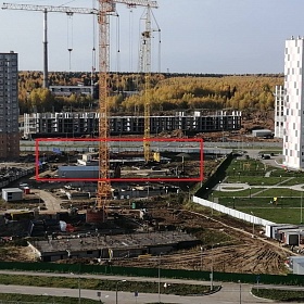 30.09.2020