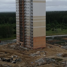 30.06.2020