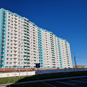 30.09.2022