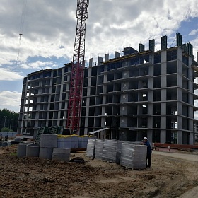30.06.2019