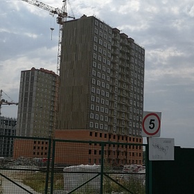 31.07.2020