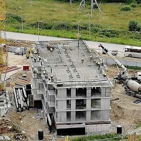 31.07.2019