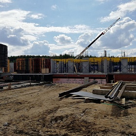 30.06.2019
