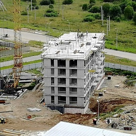 31.07.2019
