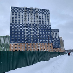 28.02.2022