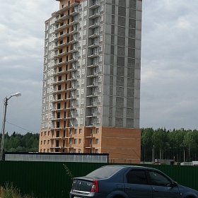 31.07.2020