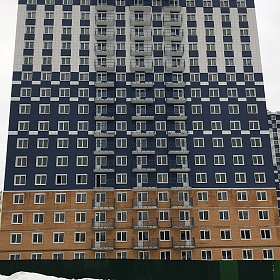 31.12.2021