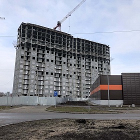 30.04.2021