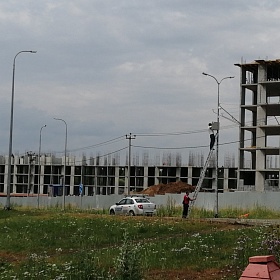 31.07.2020