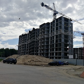30.06.2019