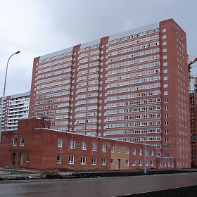 30.09.2019