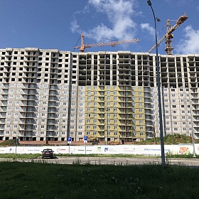 31.07.2021