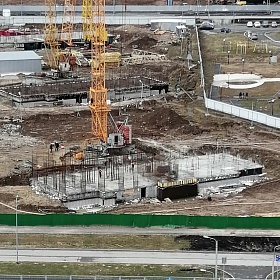 30.04.2020