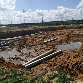 30.06.2019