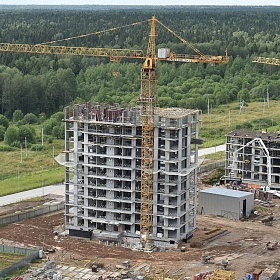 31.08.2019