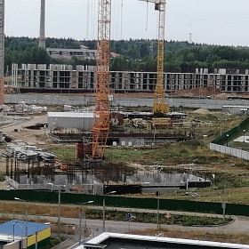 31.07.2020