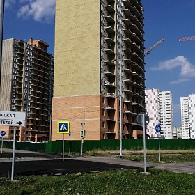 31.08.2020