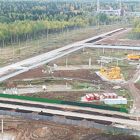 30.09.2018