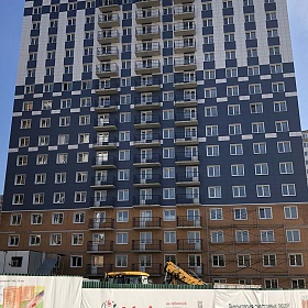 30.09.2021