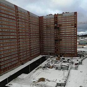 31.10.2020