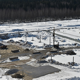 31.03.2018