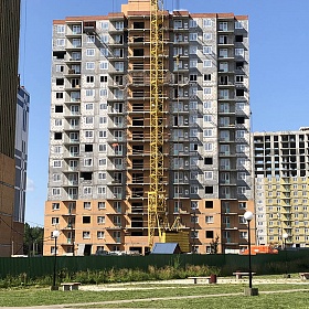 31.07.2021