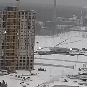 31.12.2019