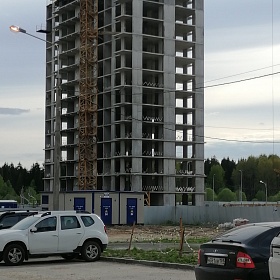 31.05.2020