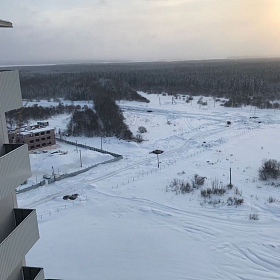 31.12.2107