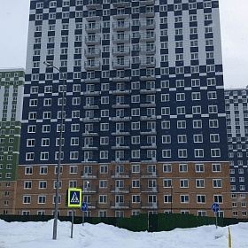 31.01.2022