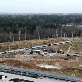 31.10.2019
